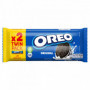OREO biscuit Family Pack Original 2x154g
