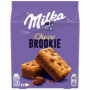 Milka Choco Brookie 6x22g