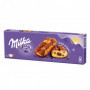 Milka Choco & Cake 5x35g