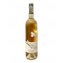 Domaine les 3 Colombes - Vin Rosé 13% du Rhône 75cl