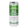 BOFFERDING pils 4,8% vol canette 33cl