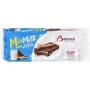 BALCONI gâteau Mix Milk 10x35g