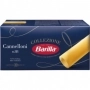BARILLA COLLEZIONE cannelloni n.88, 500g