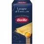 BARILLA COLLEZIONE n.199 lasagne all'uovo 500g