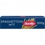 BARILLA Spaghettoni n°7, 500g