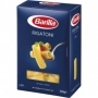BARILLA pâtes rigatoni n.89, 500g
