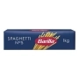 BARILLA spaghetti nr.5, 1kg