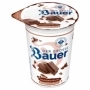 BAUER Yaourt chocolat 225g