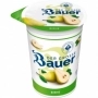 BAUER Yaourt poire 225g