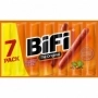 BIFI Original Family Pack 7x20g
