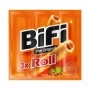 BIFI Rouleau 3x45g