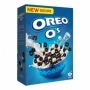 OREO O's Céréales 350g