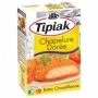 TIPIAK Chapelure Dorée 250g