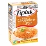TIPIAK Chapelure de pain 275g