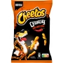 CHEETOS Sweet chilli 90g