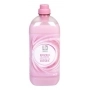 BONI Adoucissant Pétales de Rose 1,5L - Jusquà 60 Lavages