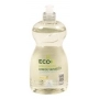 BONI ECO liquide vaisselle citron 500ml