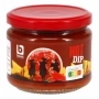 BONI Hot dip 300g
