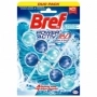 BREF WC Power Active Ocean 2pc