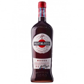MARTINI Rosso 1L