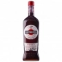 MARTINI Rosso 1L