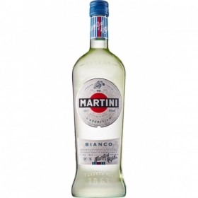 MARTINI Bianco 1L