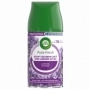AIR WICK Pure Fresh Lavande 250ml