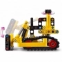 LEGO Technic 42163 Bulldozer de Chantier  Jouet Enfant dès 7 ans