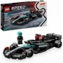 LEGO Speed Champions Mercedes-AMG F1 W15 77244  Voiture Formule 1 avec minifigurine à construire