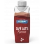 LUXLAIT Café Latte Expresso 25cl