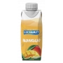 LUXLAIT Lait Mangue UHT 25cl