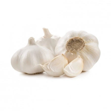 Nomatic Fresh - ail blanc (au poids)