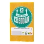 BONI cheddar jeune bloc (au poids)