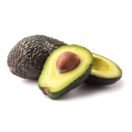 Nomatic Fresh - Avocat Ready2Eat (pièce)