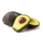 Nomatic Fresh - Avocat Ready2Eat (pièce)