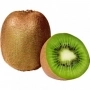 Nomatic Fresh - Kiwi vert Bio (pièce)