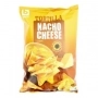 BONI Tortilla Nacho Cheese 300g