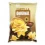 BONI Tortilla chips nature 200g