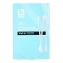 BONI paper cotton buds 150 pcs