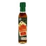 BONI huile d'olive piments chili 250ml