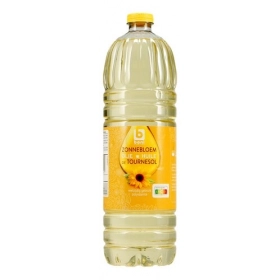 BONI huile tournesol 1L