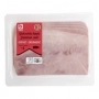 BONI jambon cuit 4 tranches 150g