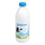 BONI lait demi-écrémé PET 1L