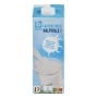 BONI lait sans lactose brique 1L