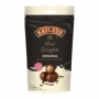 Baileys Chocolate Mini Delights Original 102g