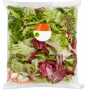 Salade Composée sachet 500g