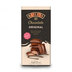 copy of Baileys Chocolate Mini Delights Original 102g