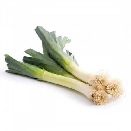 copy of Baileys Chocolate Mini Delights Original 102g