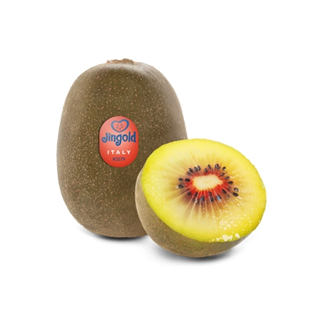 copy of Baileys Chocolate Mini Delights Original 102g