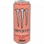 copy of MONSTER Zero Sugar Ultra Paradise 50cl